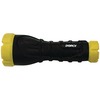 Dorcy LED 170-Lumen TPE Rubber Flashlight 41-2968